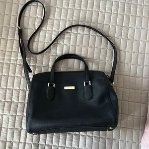 Kate Spade handbag